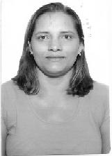Foto de GRACELI MARIA DA SILVA SOUSA