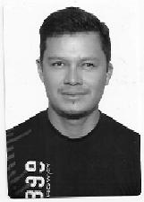 Foto de INACIO JUNIOR FERREIRA SOUTO