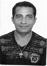 Foto de IVAN DE SOUSA DANTAS