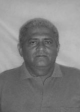 Foto de JOSÉ ALBERTO PEDROSA DE OLIVEIRA
