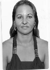 Foto de KELIA CRISTIANE MONTEIRO DE OLIVEIRA
