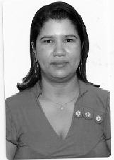 Foto de MARIA LIDIA CARDOSO DE FREITAS
