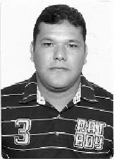 Foto de WALBER ACACIO MOREIRA MACHADO