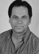 Foto de ELSON BARBOSA DA SILVA