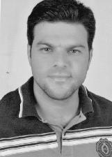 Foto de Sergio Ricardo de Andrade Tona