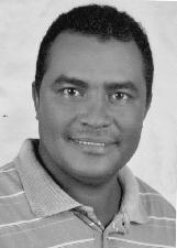 Foto de DOMINGOS PEREIRA COSTA LOPES