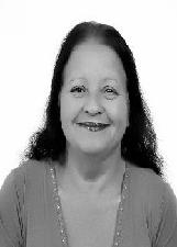 Foto de EMILIA ROCHA DIAS