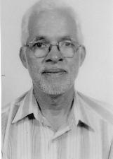 Foto de ESDRAS CORDEIRO E SILVA