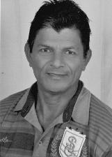 Foto de GERALDO INACIO DE ASSUNCAO