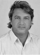 Foto de HELYO JORGE COSTA