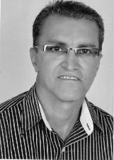 Foto de JOEL APARECIDO OLIVO