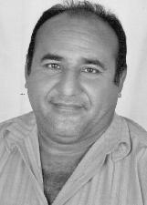 Foto de JOSE DE SOUZA OLIVEIRA DOS SANTOS