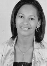 Foto de JOSILENE ARAUJO VIEIRA