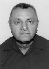 Foto de JOÃO BATISTA DE OLIVEIRA NETO