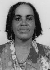 Foto de MARIA APARECIDA DE OLIVEIRA