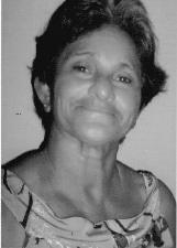 Foto de MARIA FLORINDA DE OLIVEIRA