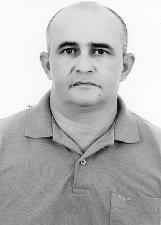 Foto de TARCISIO COELHO FILHO