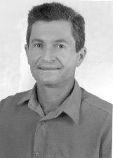 Foto de VALTER ALCHIERI