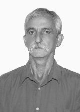 Foto de VALDINEI AFONSO PALHARES