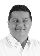 Foto de Cledson de Souza Leitão
