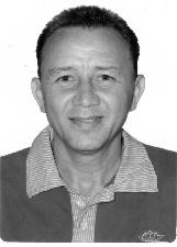 Foto de ADEMAR DE ALENCAR SANTOS