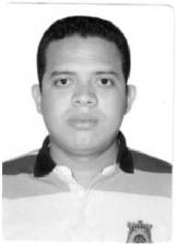 Foto de ANDERSON LUIS MENDES DA SILVA