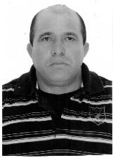Foto de ANTONIO LOPES DOS SANTOS