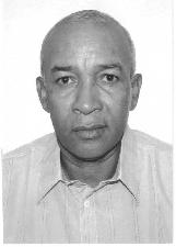 Foto de CARLOS ALBERTO BATISTA DE SOUZA