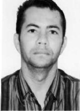 Foto de CARLOS PAULINHO DA SILVA