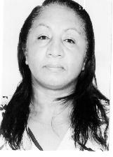 Foto de CRISTIANE SANTOS BARROS