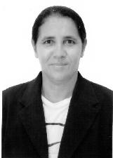 Foto de FRANCISCA MARIA DA SILVA