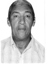 Foto de FRANCISCO NONATO BARROZO