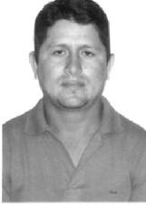 Foto de GILVAN LOPES VICENTE