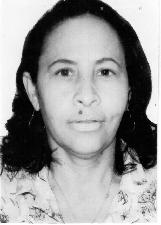 Foto de GONCALVINA SILVA DE OLIVEIRA