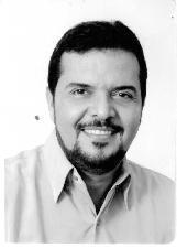 Foto de GUIDO MUTRA JUNIOR