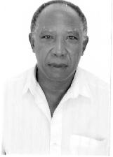 Foto de JOÃO CARDOSO SILVA