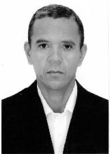 Foto de JOSIMAR TENIS XAVIER