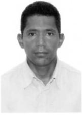 Foto de LUIS CLAUDIO ARAUJO