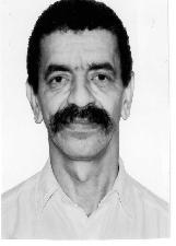 Foto de MANOEL MARINS CARVALHO