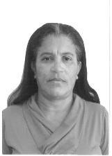 Foto de MARIA CONCEIÇÃO SOUZA PONTES PEREIRA