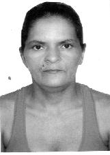 Foto de MARIA FELIX PEREIRA