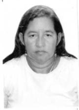 Foto de MARIA SOUZA DE ARAUJO