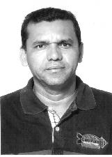 Foto de ORLANDO DA SILVA ELIAS