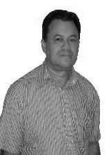 Foto de MARIO HENRIQUE DE SOUZA GUERREIRO