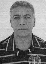 Foto de DEUZANIR GOMES DA LAPA