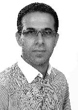 Foto de DONIZETE BORGES ALEXANDRE