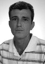 Foto de EDMAR DA PENHA CLEMENTE DOS REIS