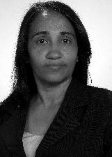 Foto de JANETE FERREIRA DE SOUSA NUNES
