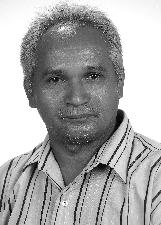 Foto de JOSÉ DE JESUS SOUSA