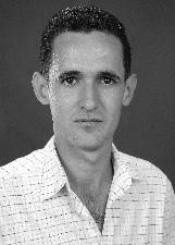 Foto de JOÃO VICTOR DE OLIVEIRA